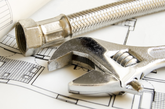 Blocked drains East Sheen, SW14