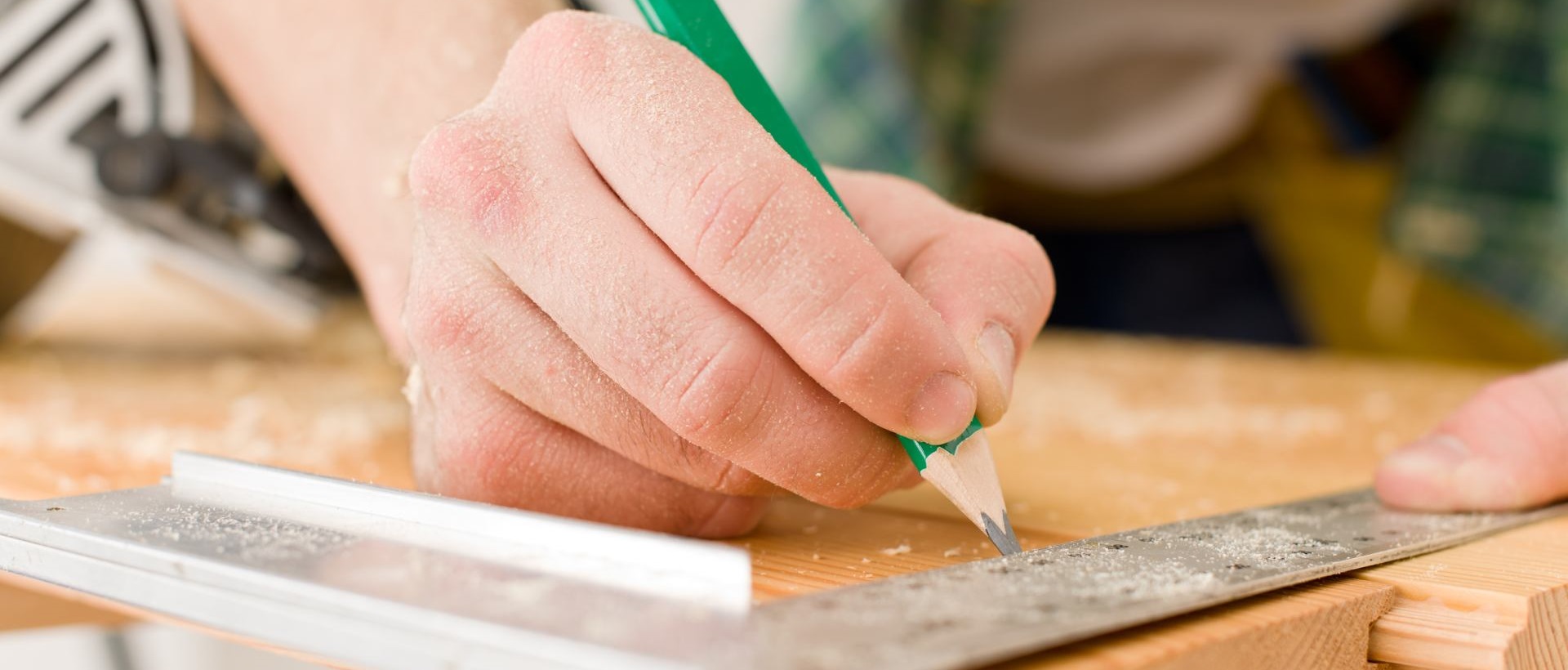 cat flap installation SW14