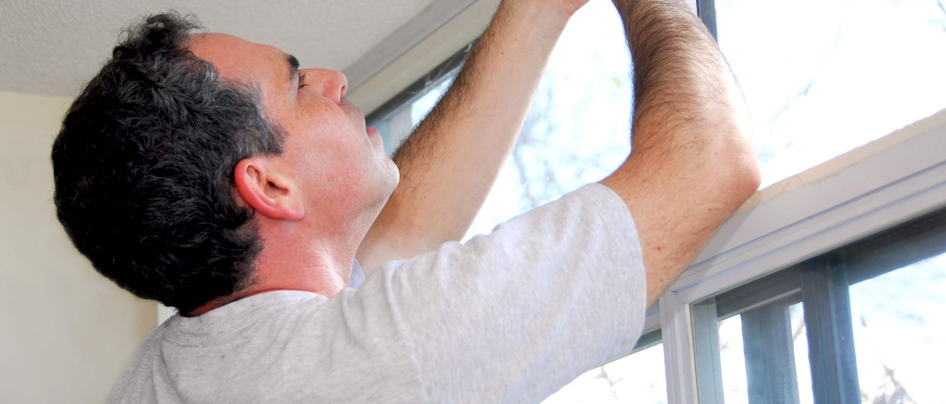 curtain fitters SW14