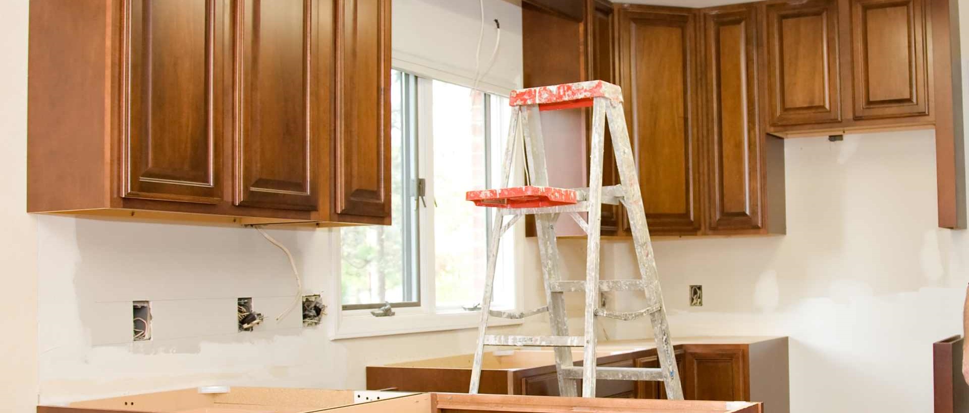 furniture assembly SW14