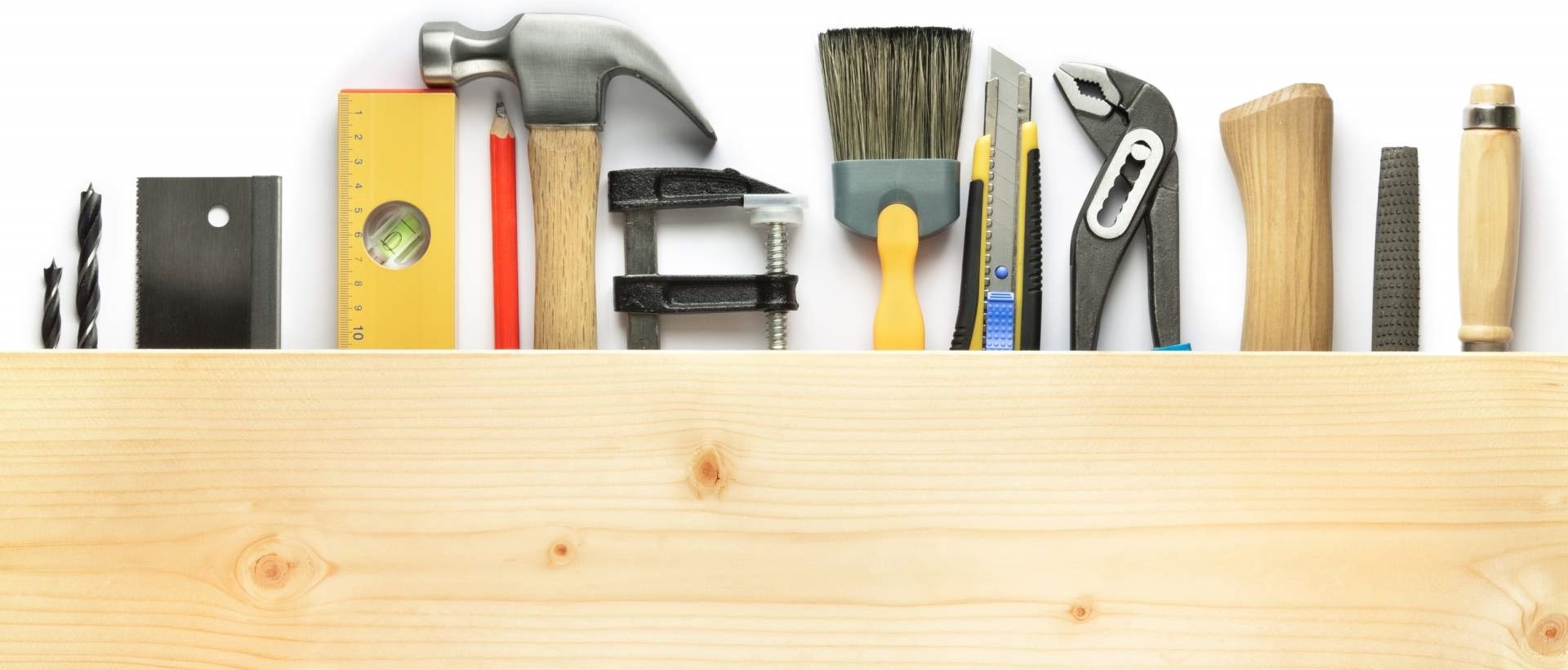 Handyman services SW14