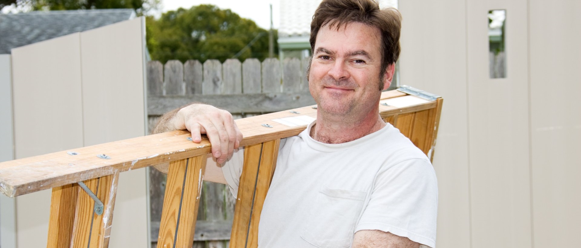 home insulation SW14