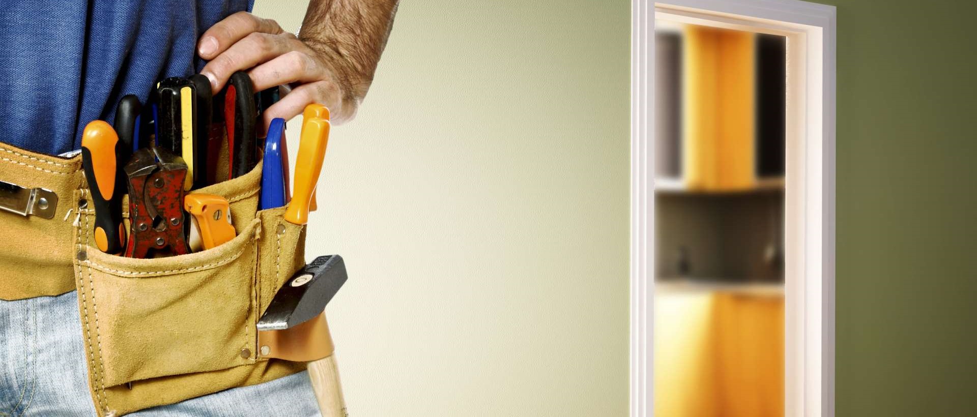 house clearance SW14