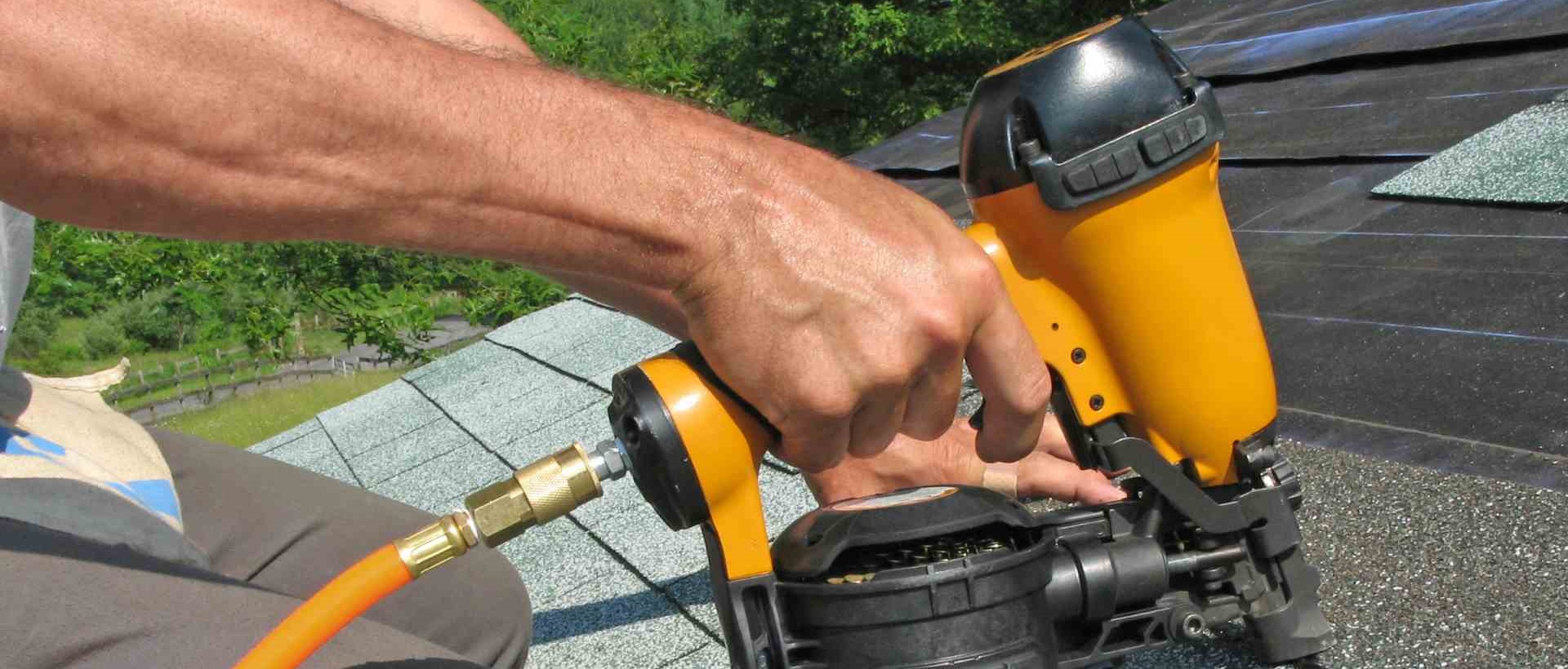 loft insulation SW14