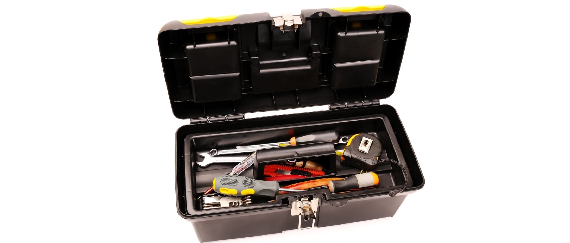 tv mounting service SW14